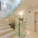 Boutique Melissa 4* Poreč