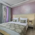 Hotel Boutique Melissa 4*