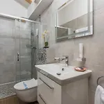 Hotel Boutique Melissa 4*