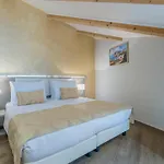 Boutique Melissa Hotel Poreč