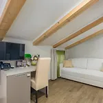 Hotel Boutique Melissa 4*