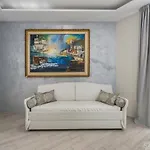 Boutique Melissa Hotel 4*