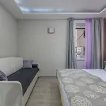 Hotel Boutique Melissa 4*