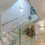 Boutique Melissa 4* Poreč