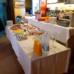 Boutique Melissa