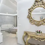 Boutique Melissa Hotel