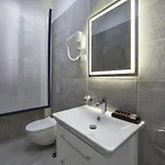 Hotel Boutique Melissa Poreč