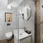 Boutique Melissa 4* Poreč