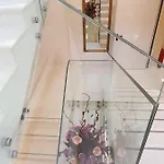 Boutique Melissa