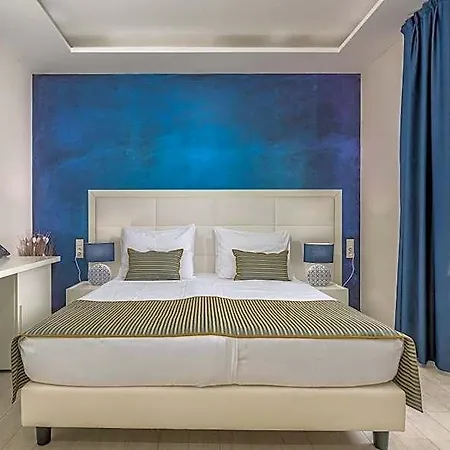 Boutique Melissa 4* Poreč