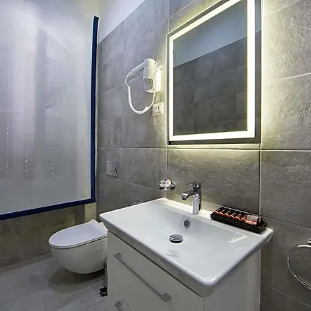 Boutique Melissa 4* Poreč