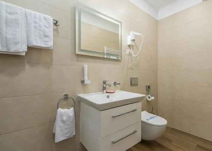 Boutique Melissa Hotel