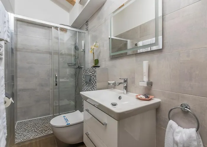 Hotel Boutique Melissa 4*