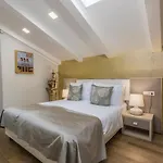 Hotel Boutique Melissa 4*