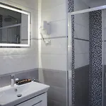 Hotel Boutique Melissa 4*