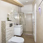 Boutique Melissa Poreč