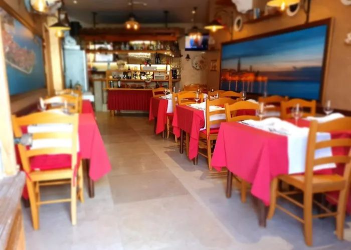 호텔 Boutique Melissa